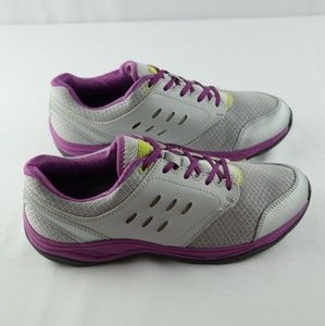 Vionic Venture Sneakers